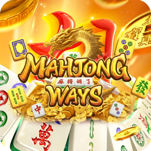 Keuntungan Bermain Slot Demo PG Soft Mahjong Ways Mirip Asli Gratis No Deposit Anti Lag Terlengkap